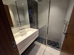 Altez (D2), Apartment #544926881
